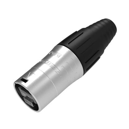 Seetronic-SE8MC-1-NEW