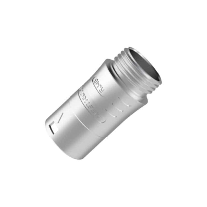 Seetronic-SE8MC-1-NEW