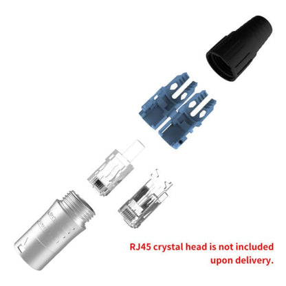 Seetronic-SE8MC-1-30-LOD