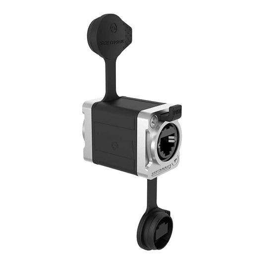 Seetronic-SE8FF-02-C6A