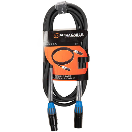 AXLPRO 3m
