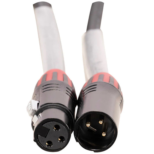 AXLPRO 10m