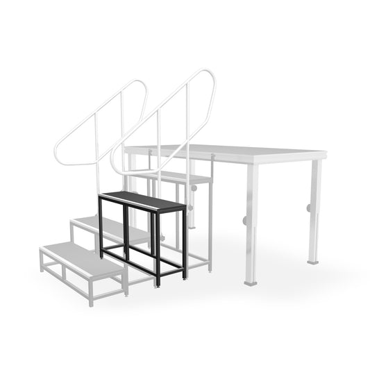 DS-STAIR 60