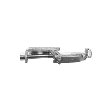 DS-PROSTAGE CONNECTOR – Forbindelseselementer