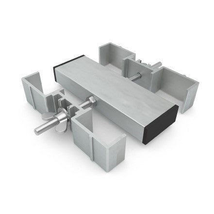 DS-PROSTAGE LEGCLAMP QUAD