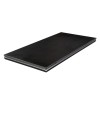 DURASTAGE 750 2x1m