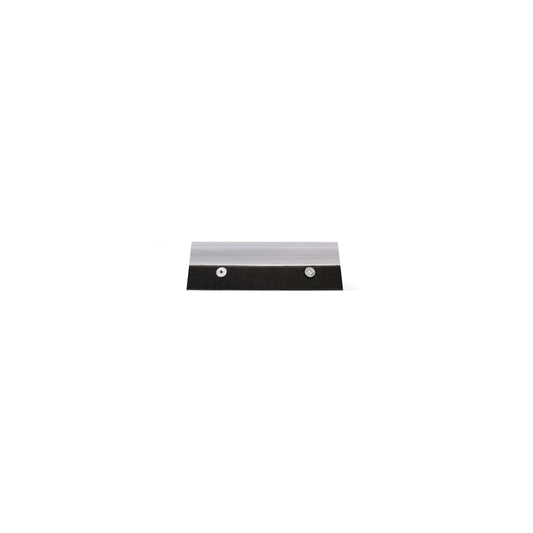 DURASTAGE Skirt Profile 470