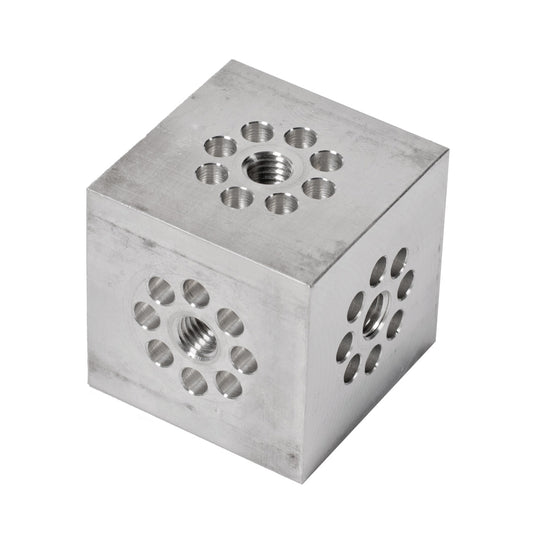 DT CUBE 1 M10