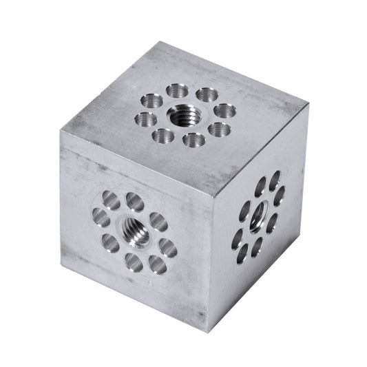 DT CUBE 1 M10