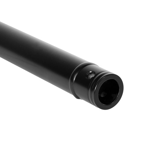 DT 31/2-200 Black