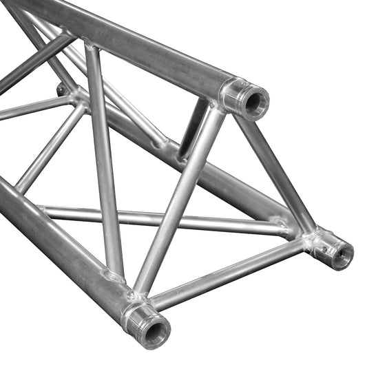 DT 43/2-050