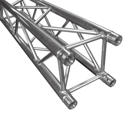 DT 34/3-500