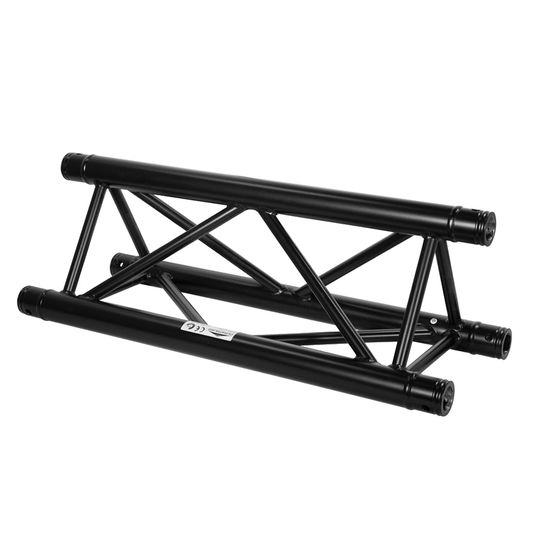 DT 33/2-075 Black
