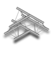DT 23/2-T36H