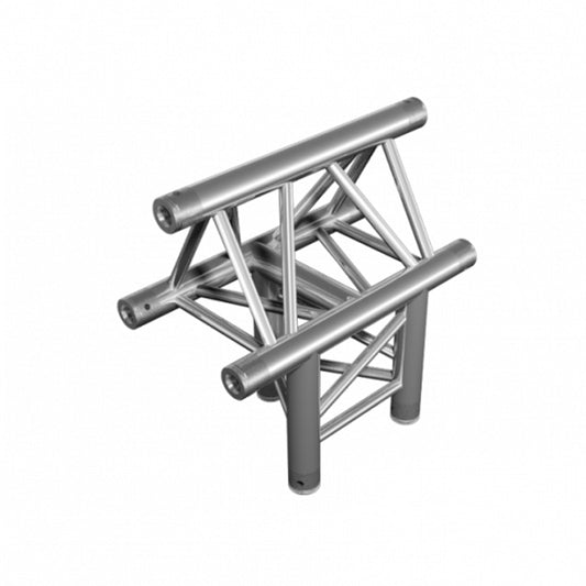 DT 33/2-T37-T