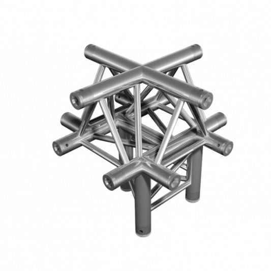 DT 33/2-C52-XU