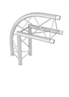DT 23/2-C24R-L90