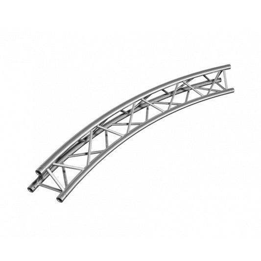 DT 33/2-Circle Part-5m-45°