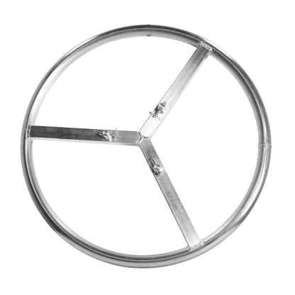 DT 33/2 Dyno Wheel