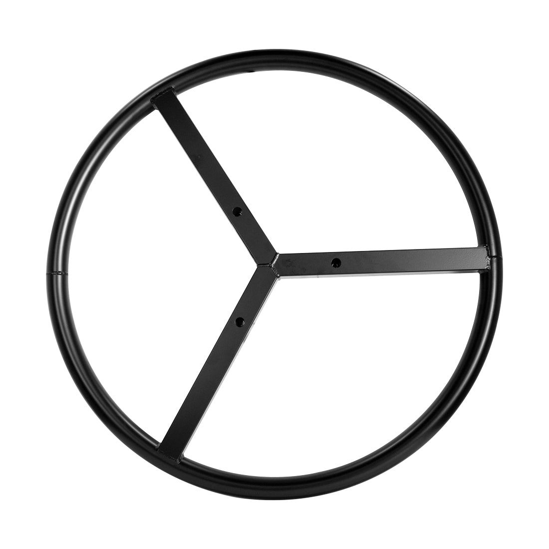 DT 33/2 Dyno Wheel Black