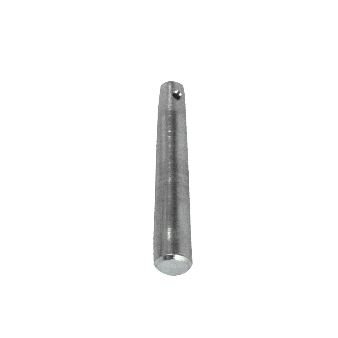 DT 20-Steel Pin