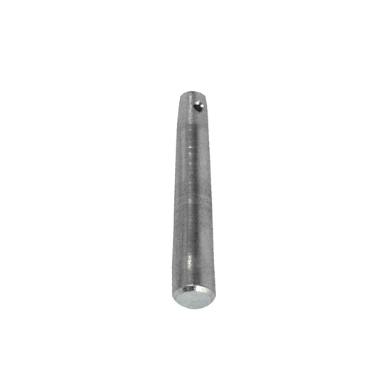 DT 20-Steel Pin