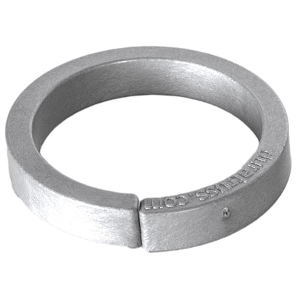 DT Truss Protector Silver (Set: 100pcs)