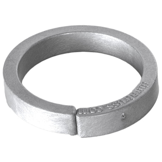 DT Truss Protector Silver (Set: 100pcs)