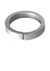 DT Truss Protector Silver (Set: 100pcs)