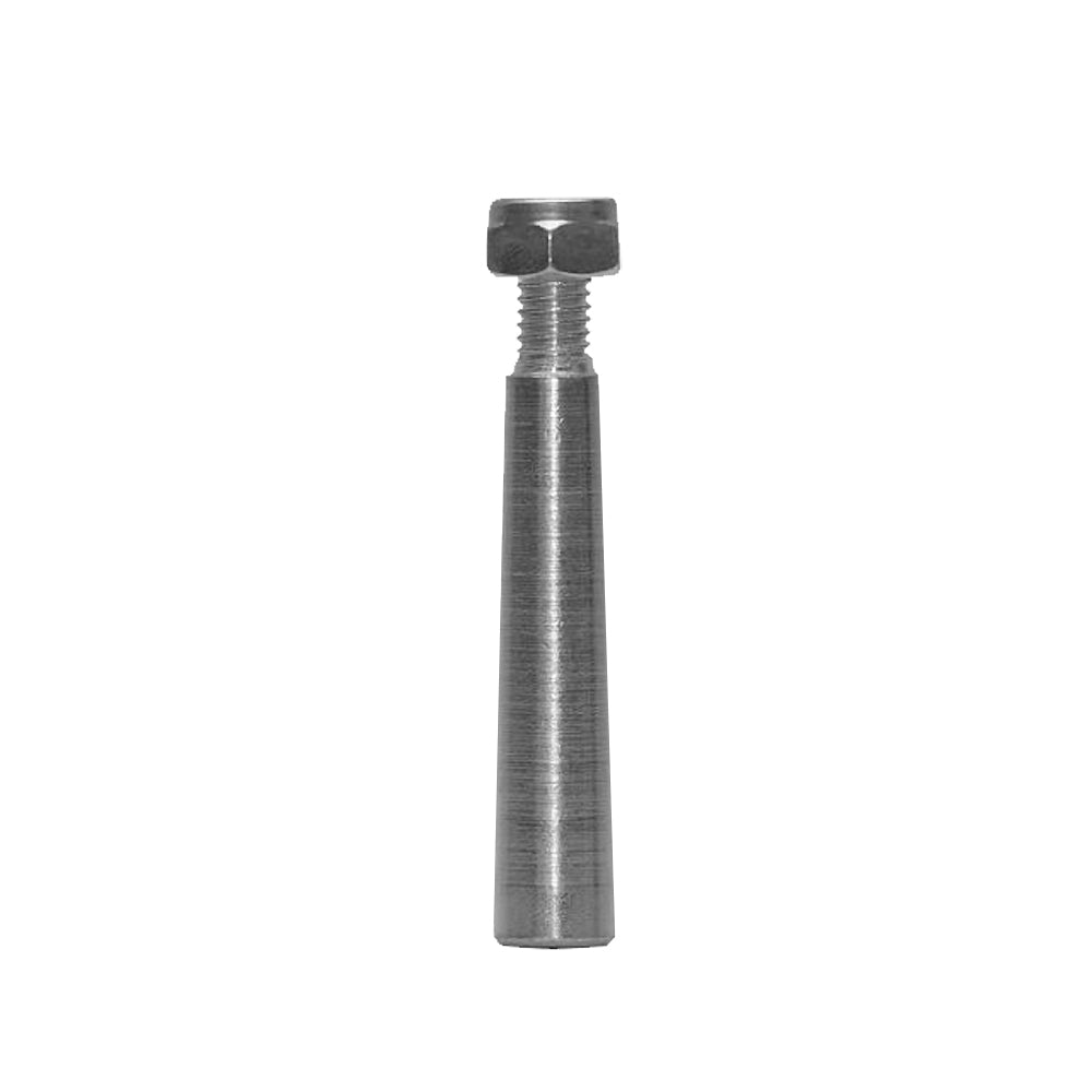 DT 4030-Steel Pin M10