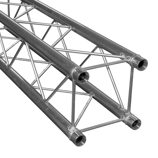 DT 24/2-250