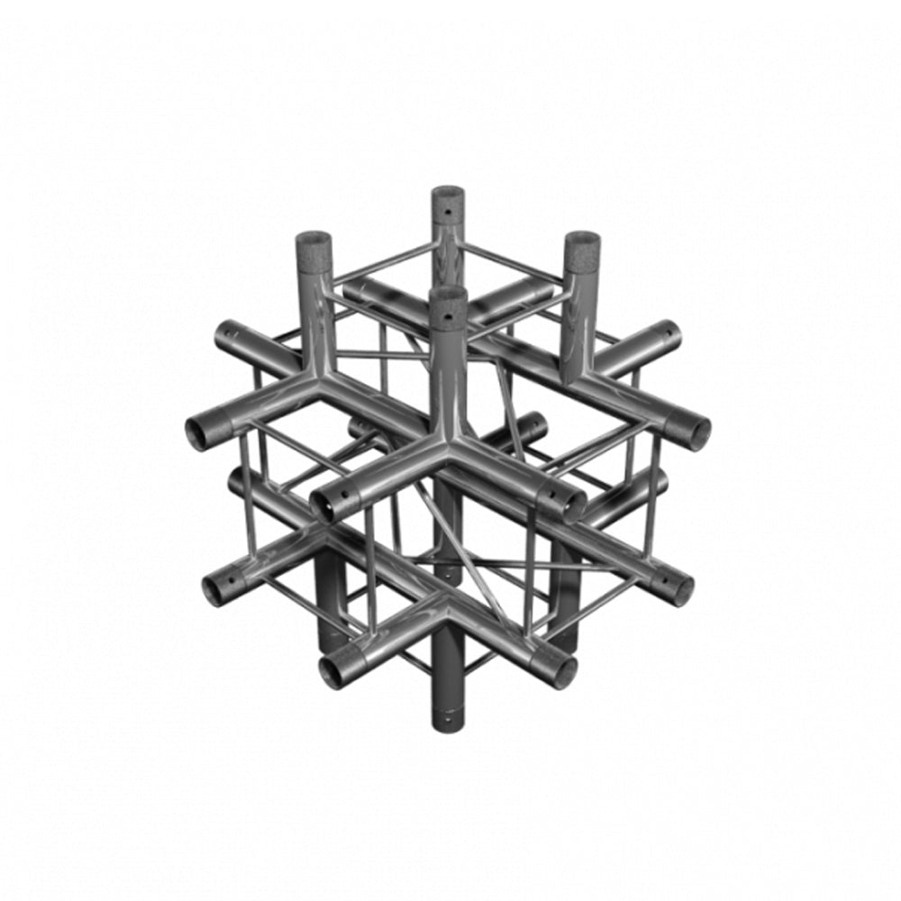 DT 24/2-C61