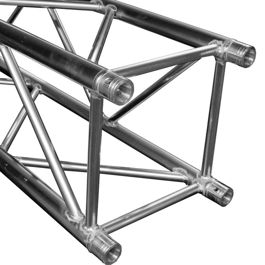 DT 44/2-300