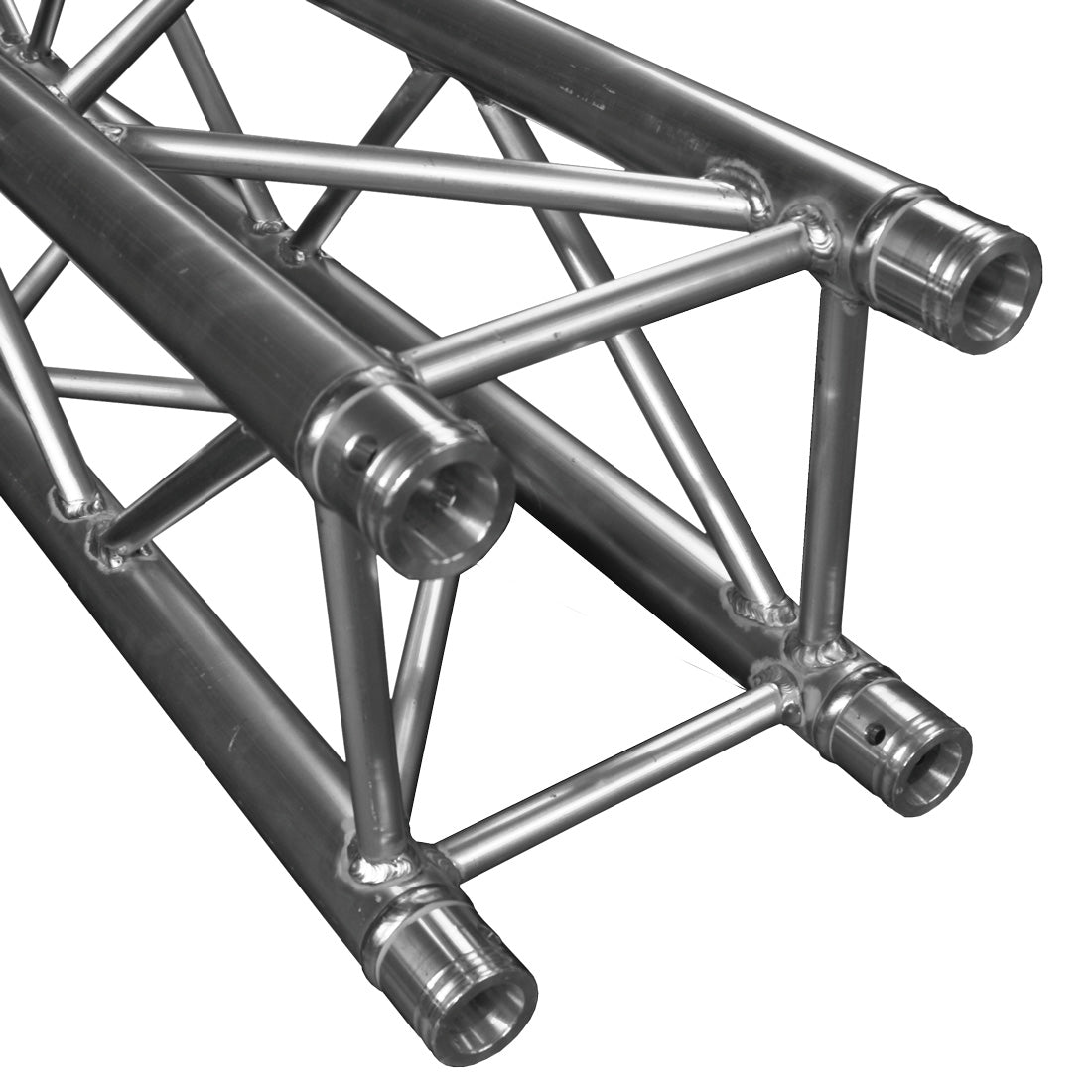 DT 34/4-300
