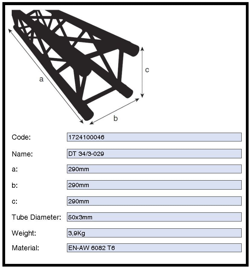 DT 34/3-029