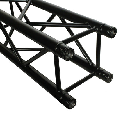 DT 34/3-400 Black