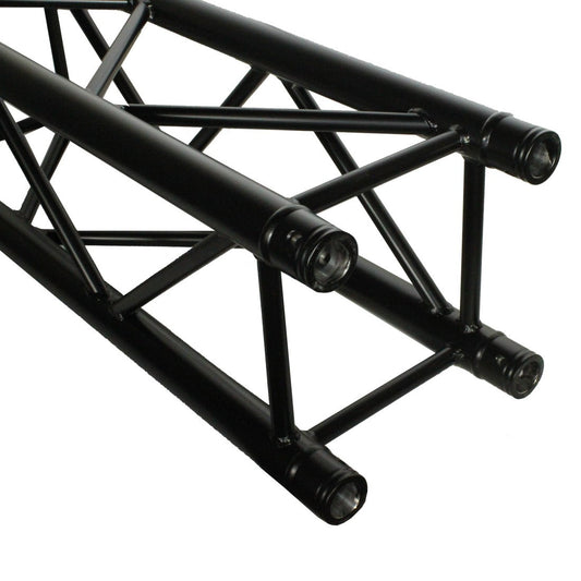 DT 34/3-125 Black