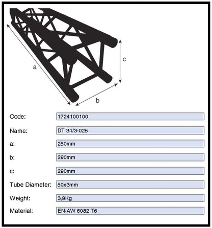DT 34/3-025