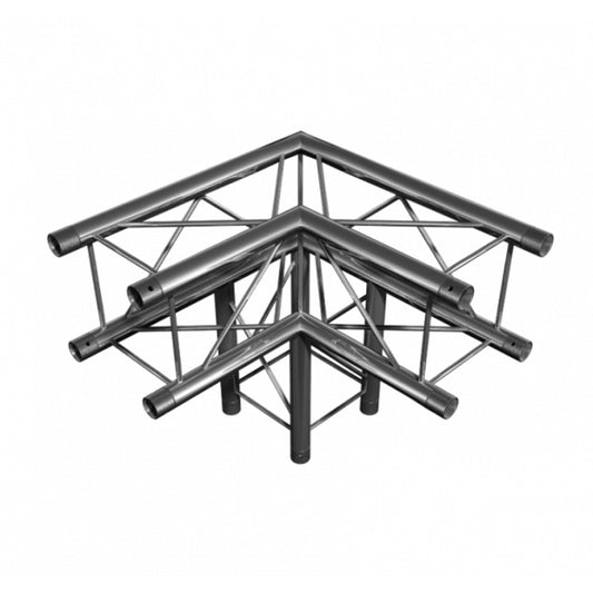 DT 24/2-C30-LD