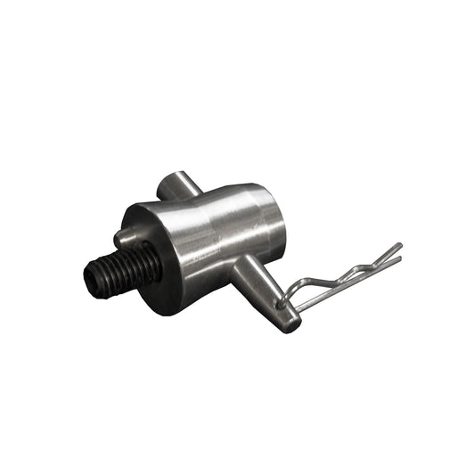 DT 30/40-HCBC M12