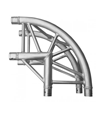 DT 34/2-C21R-L90