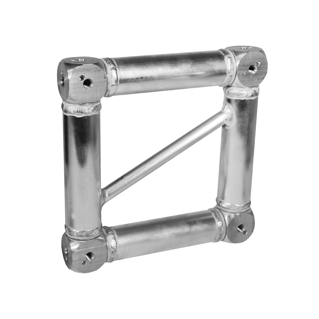 DT 34/2-DT 32/2 Adapter Frame