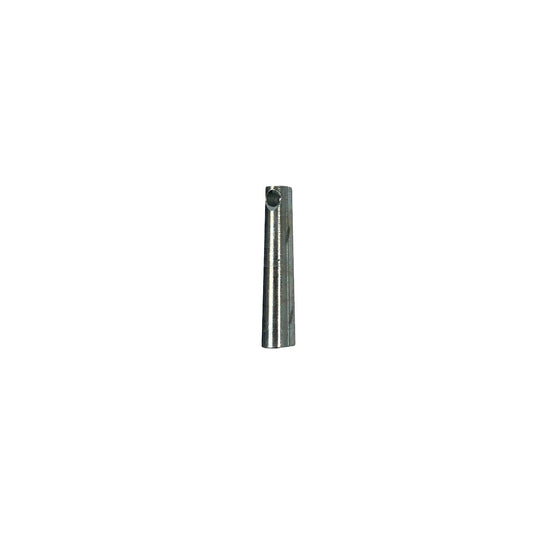 DT 14-Steel Pin