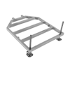 DT Ballast Frame Tower1