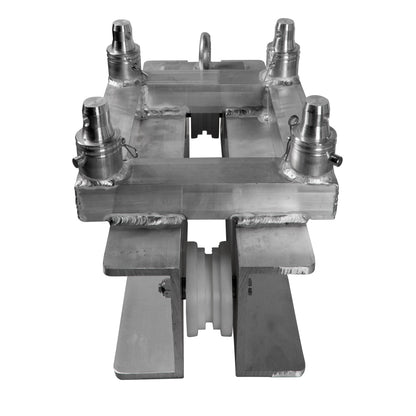 DT 34-Top T1