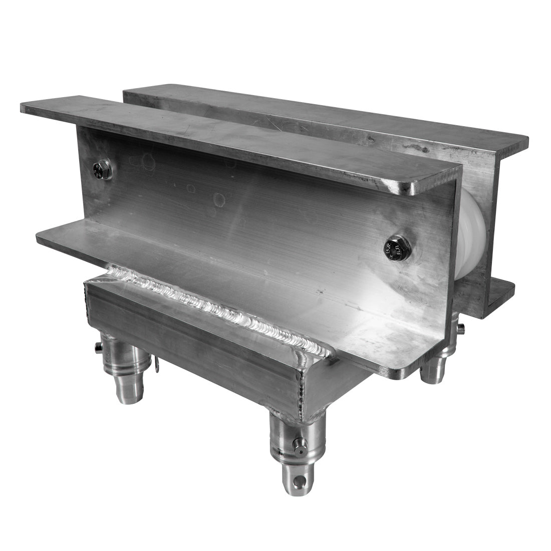 DT 34-Top T1
