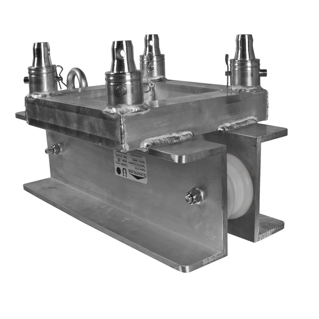 DT 34-Top T1