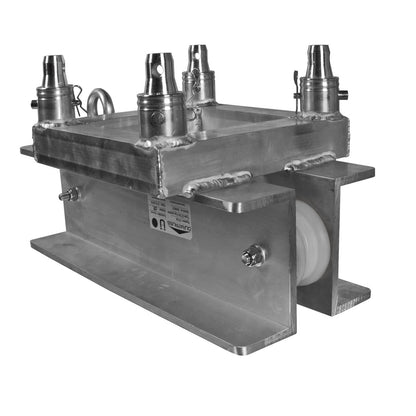 DT 34-Top T1
