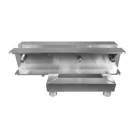 DT 44-Top T2