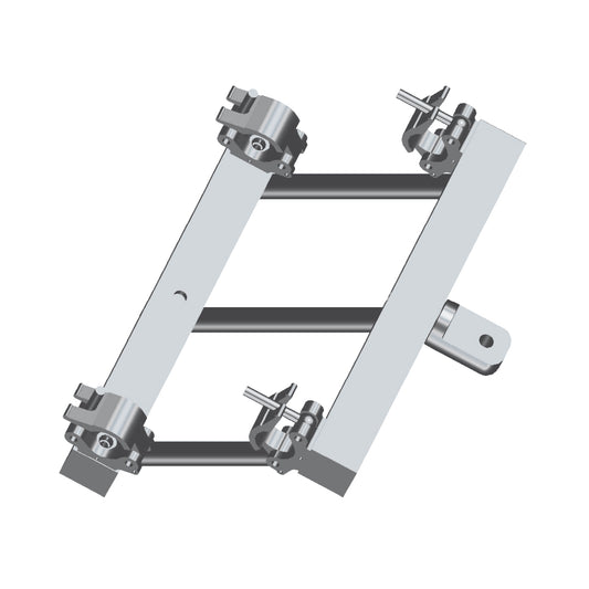 DT Rear Stabilizer
